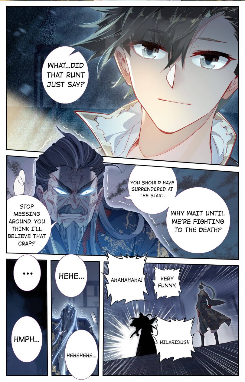 Page 2 of Chapter 19