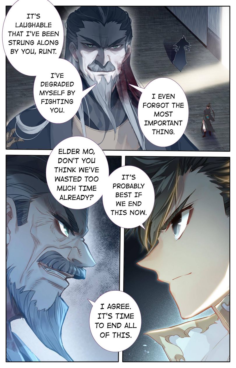 Page 3 of Chapter 19