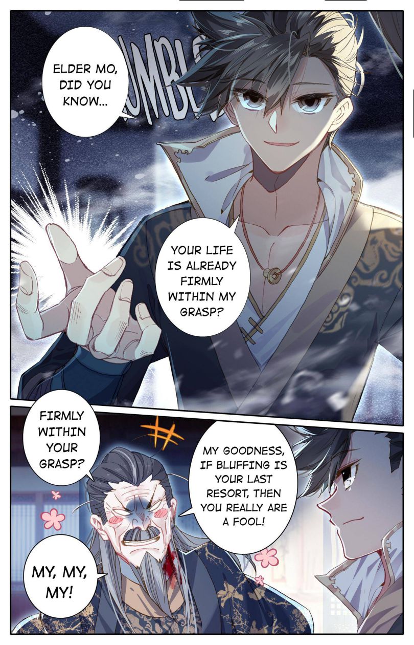 Page 4 of Chapter 19