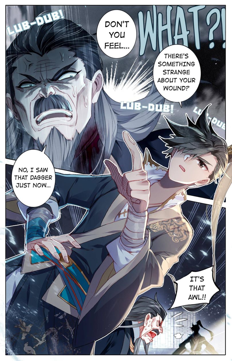 Page 5 of Chapter 19