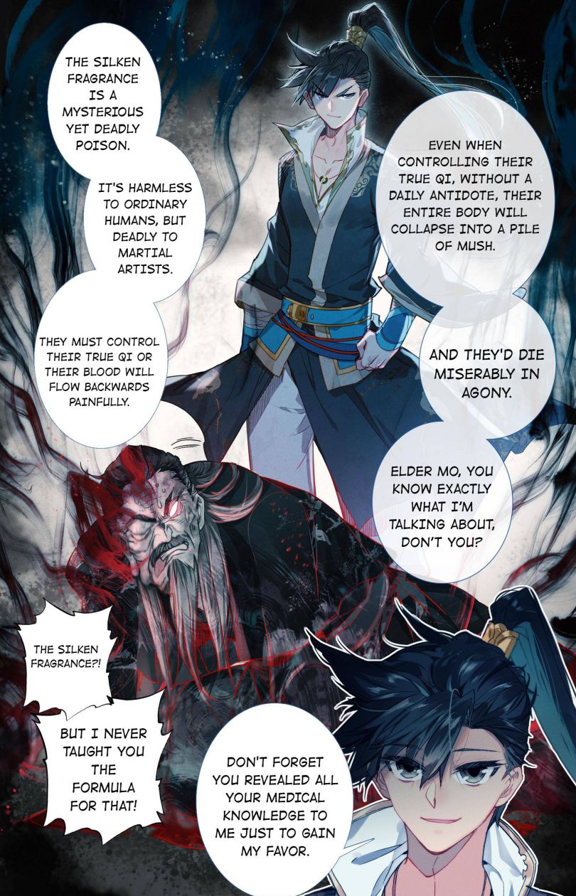 Page 6 of Chapter 19