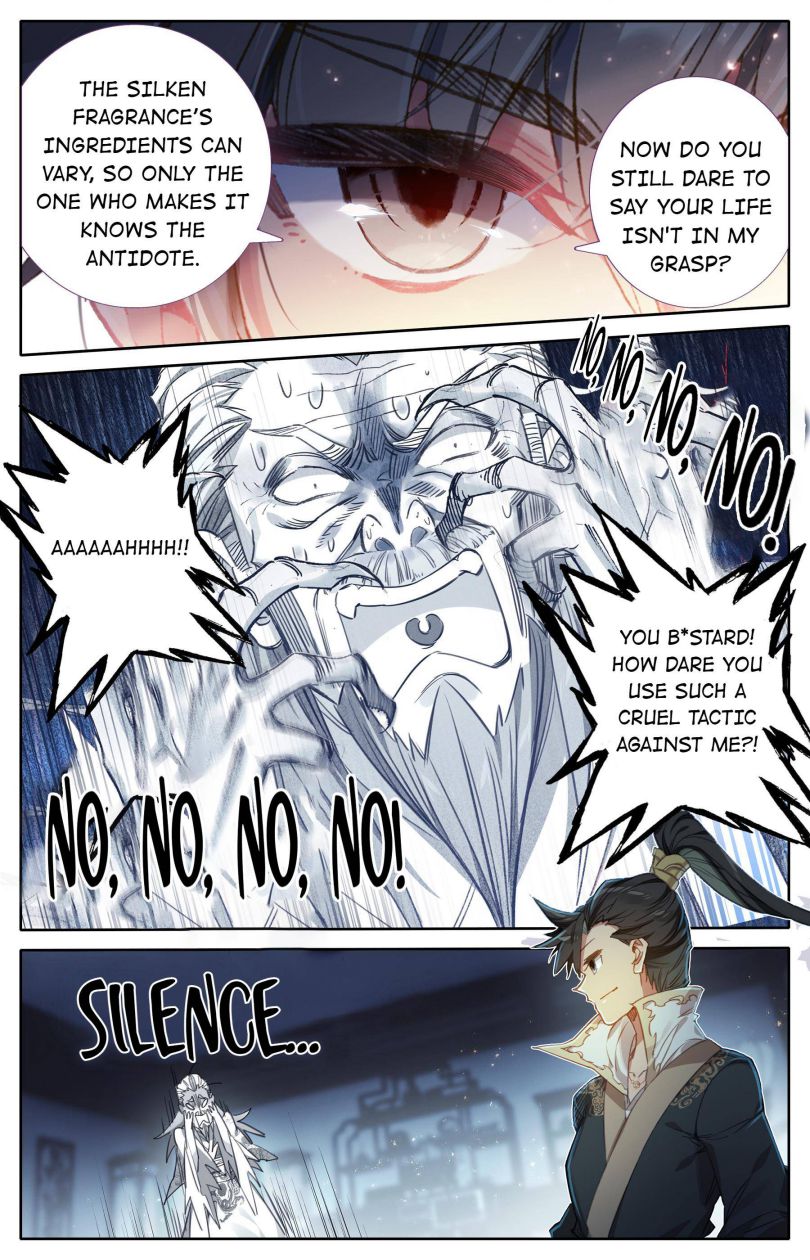 Page 7 of Chapter 19