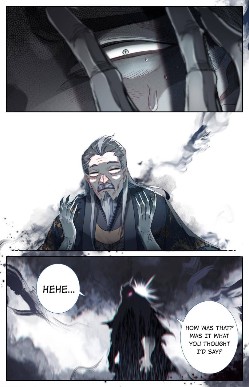 Page 8 of Chapter 19