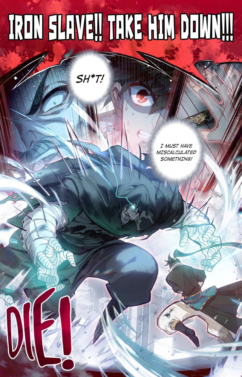 Page 10 of Chapter 19