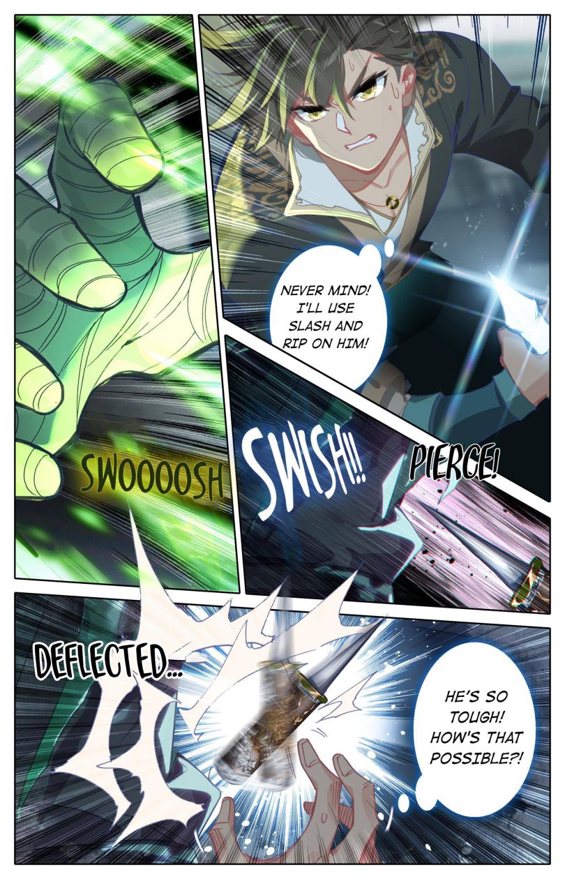 Page 11 of Chapter 19