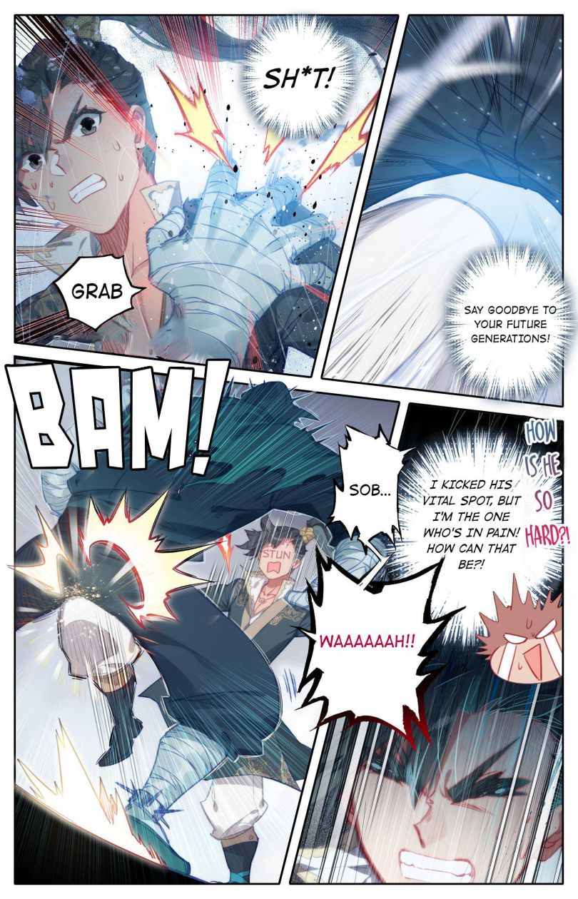 Page 12 of Chapter 19