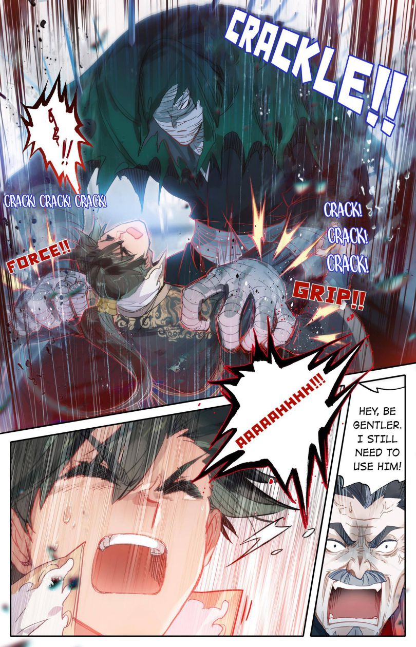 Page 13 of Chapter 19