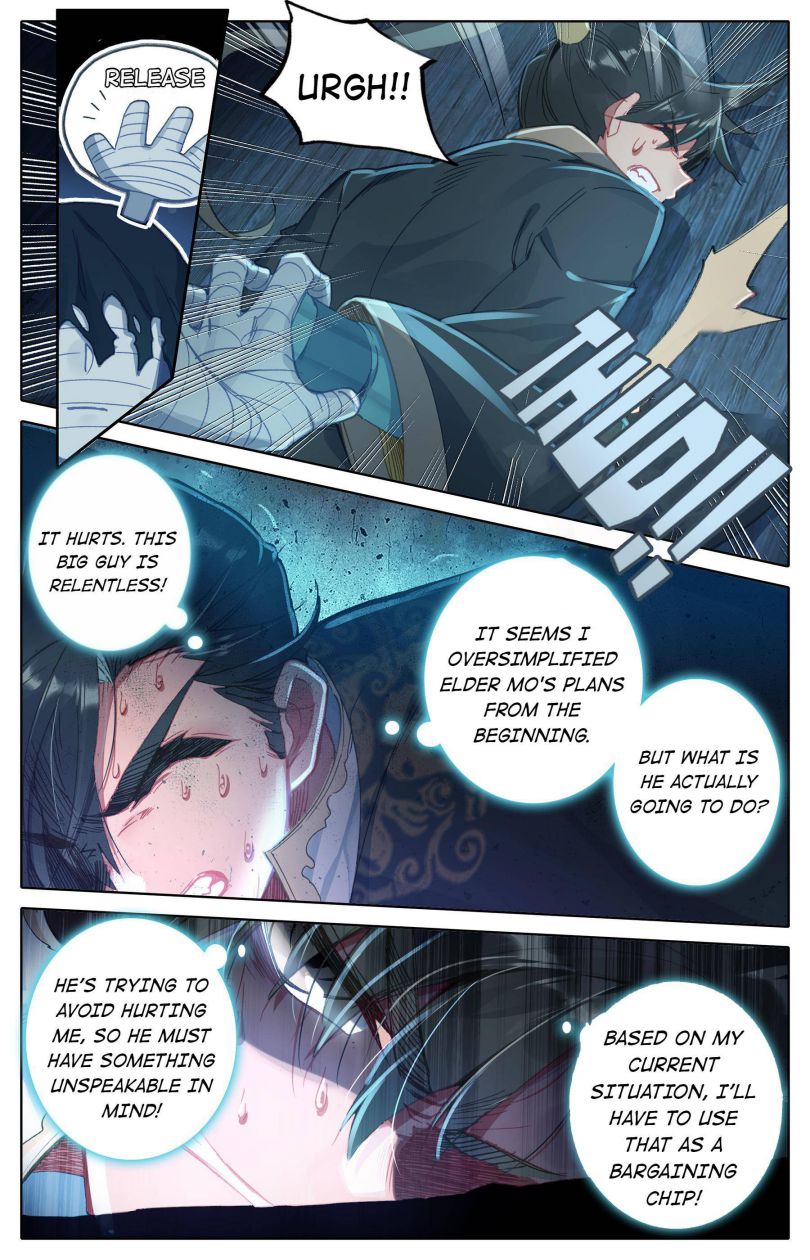 Page 14 of Chapter 19