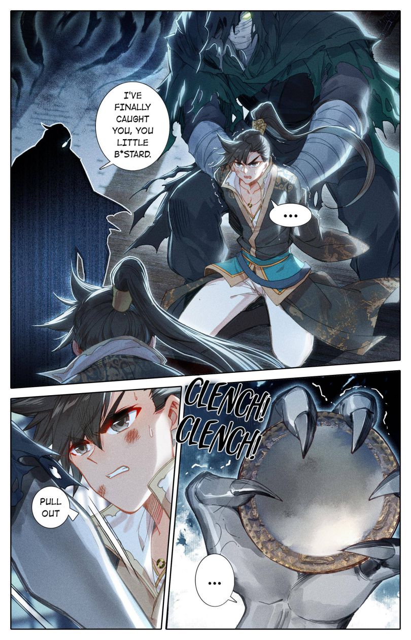 Page 15 of Chapter 19