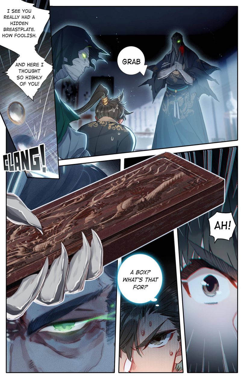 Page 16 of Chapter 19