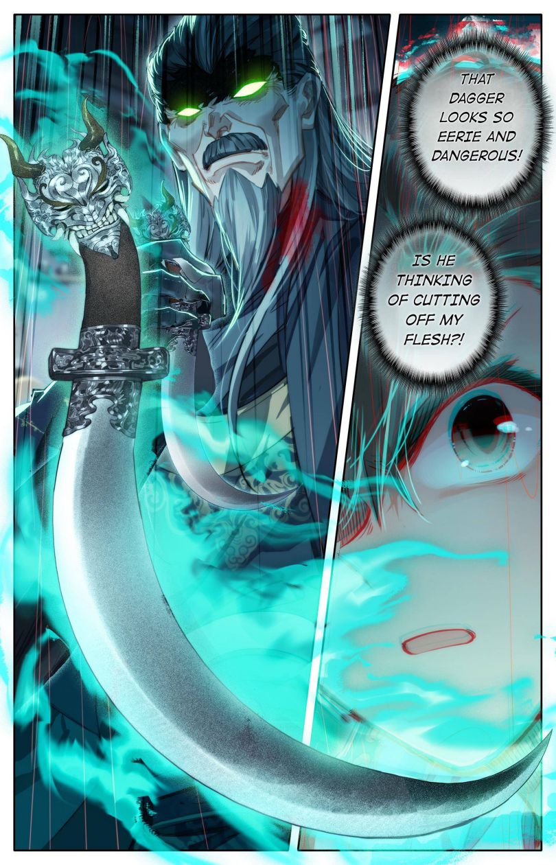Page 17 of Chapter 19