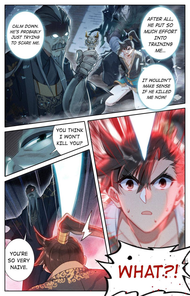 Page 18 of Chapter 19