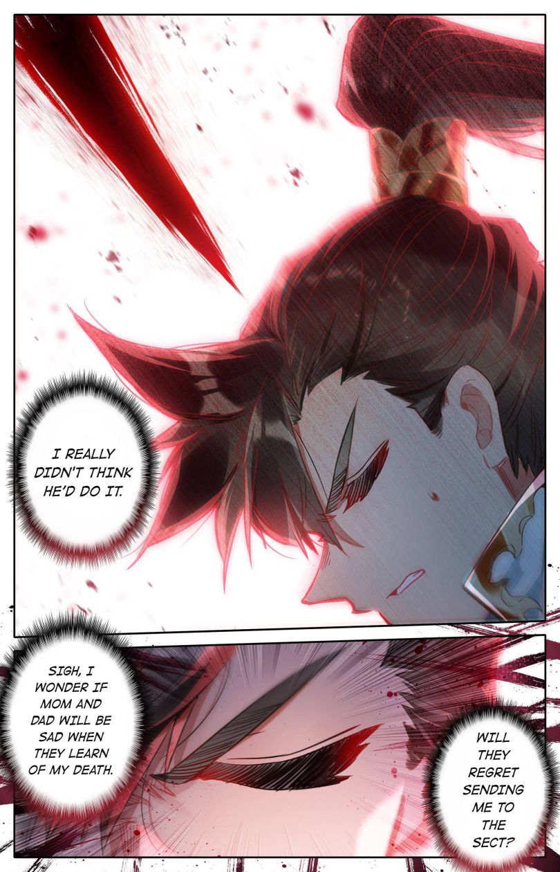 Page 19 of Chapter 19