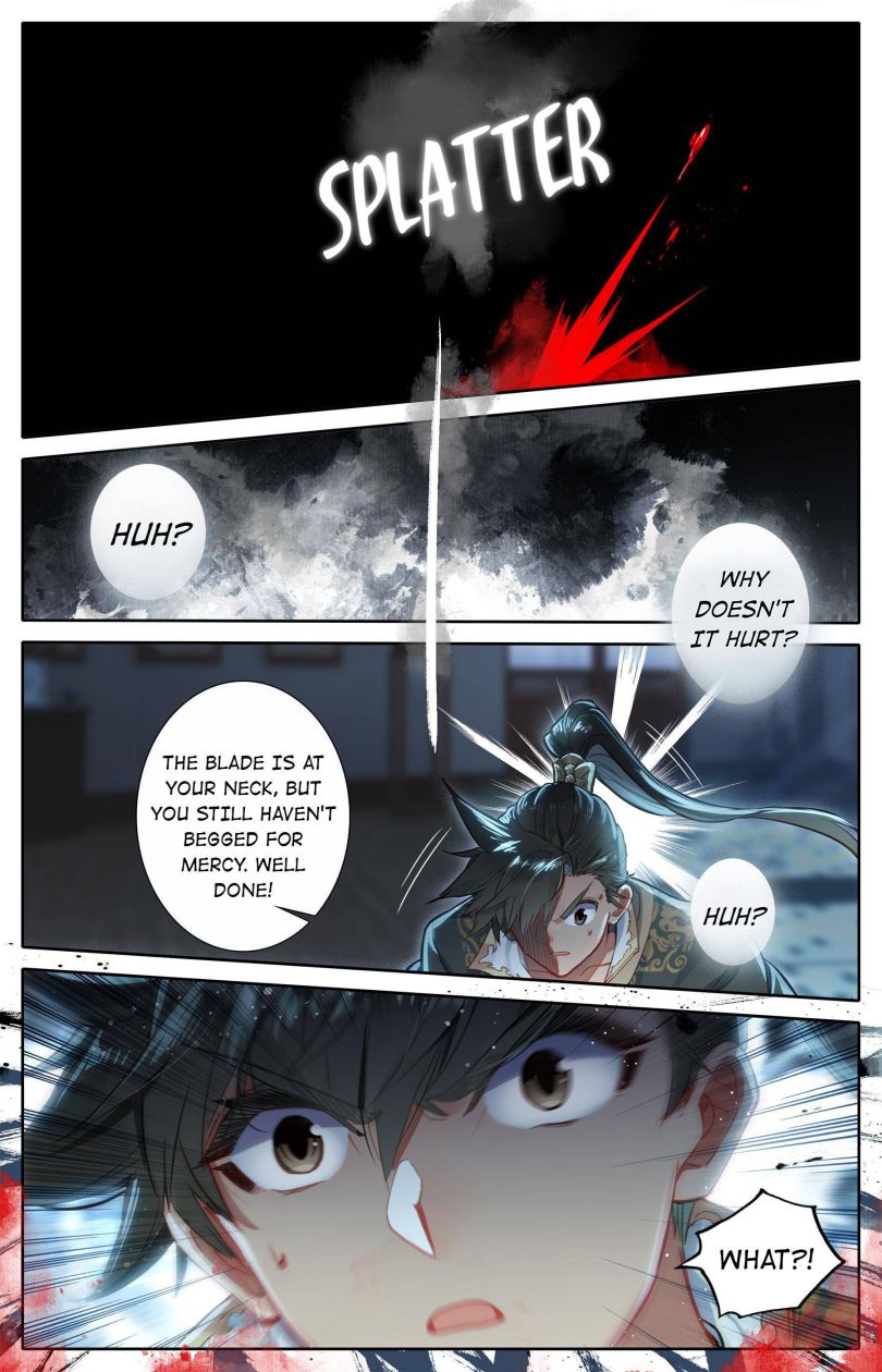Page 20 of Chapter 19