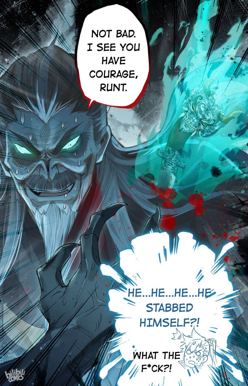 Page 21 of Chapter 19