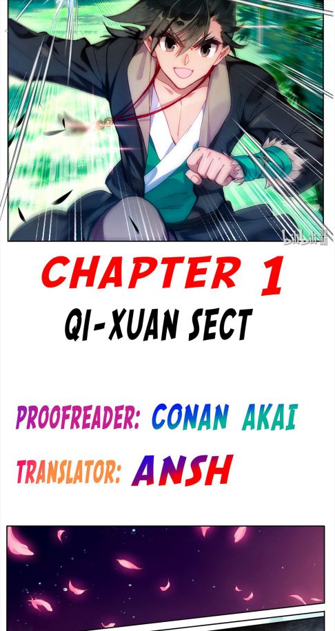 Page 2 of Chapter 1