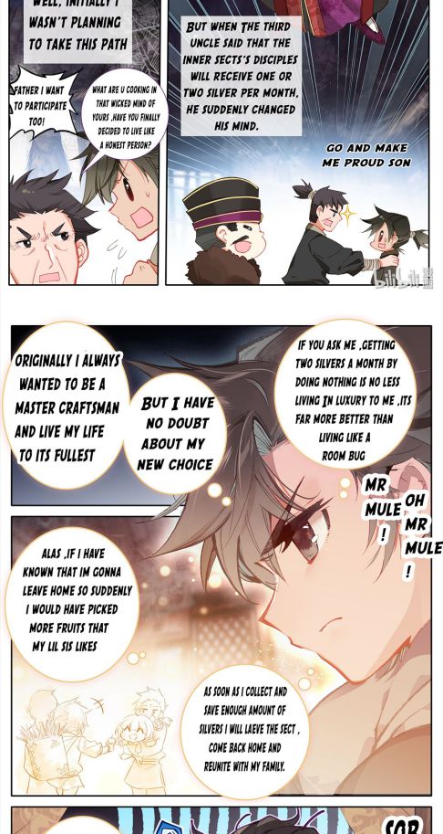 Page 5 of Chapter 1