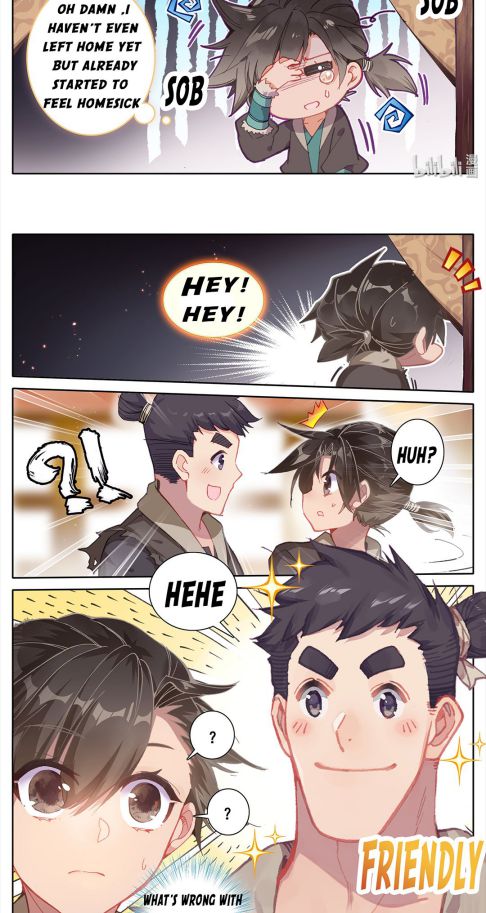 Page 6 of Chapter 1