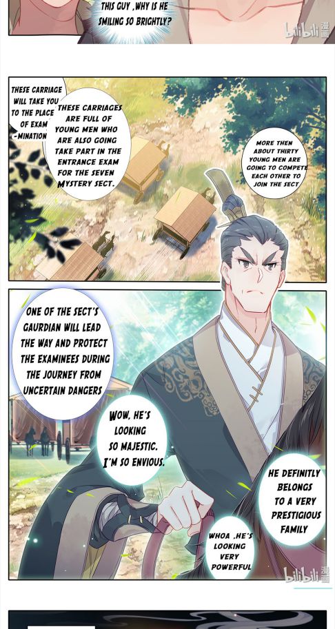 Page 7 of Chapter 1
