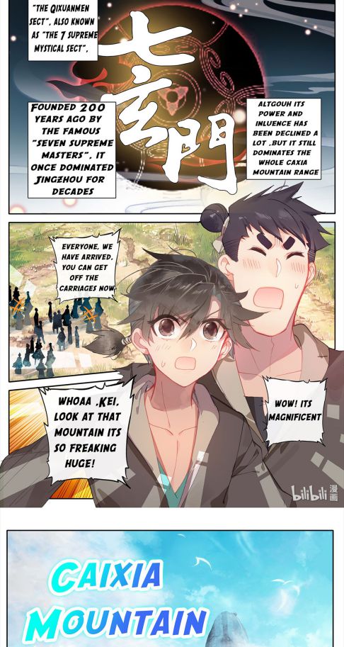 Page 8 of Chapter 1