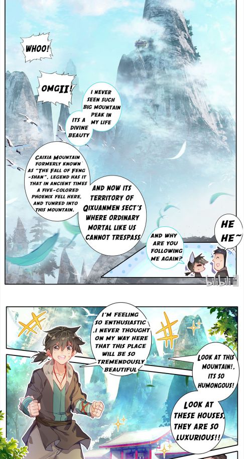 Page 9 of Chapter 1