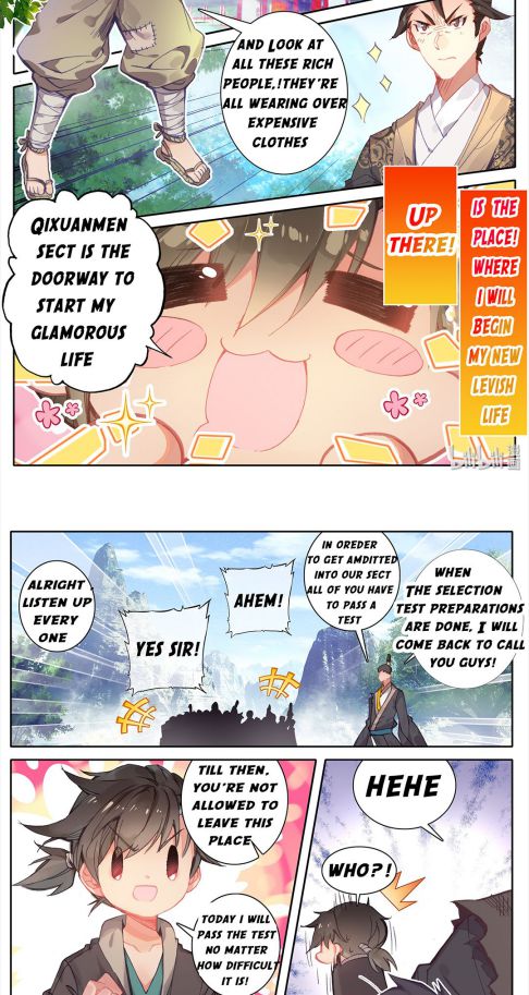 Page 10 of Chapter 1
