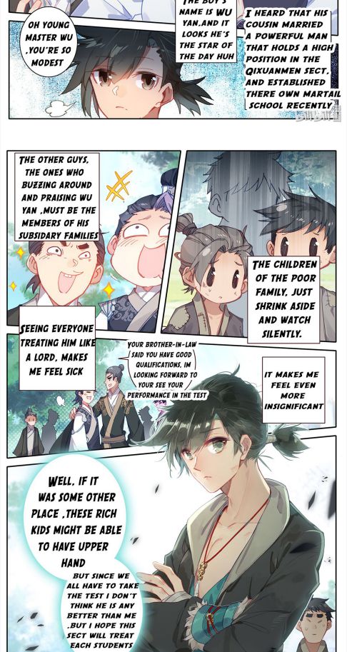 Page 12 of Chapter 1