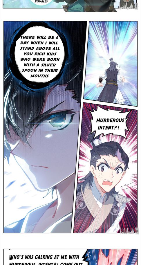 Page 13 of Chapter 1
