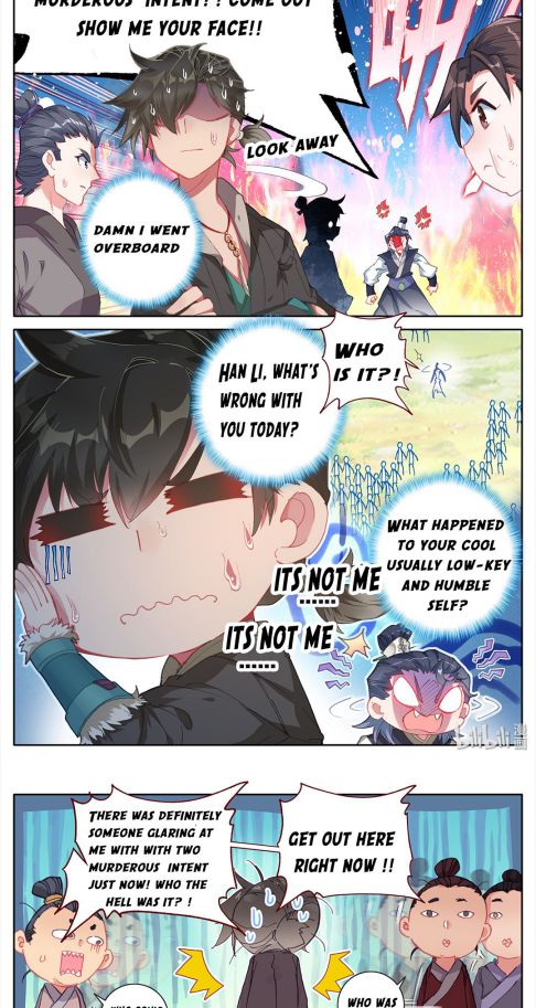 Page 14 of Chapter 1