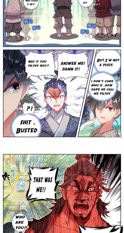 Page 15 of Chapter 1