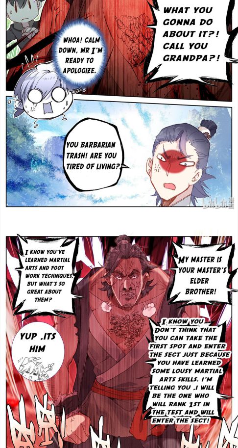 Page 16 of Chapter 1