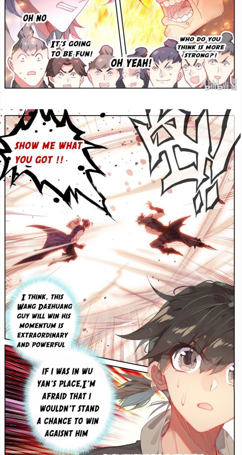 Page 18 of Chapter 1