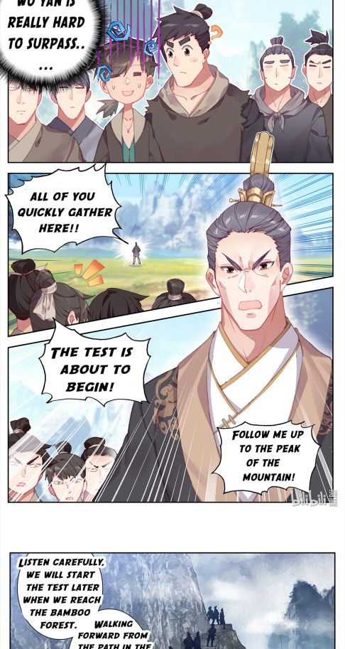 Page 20 of Chapter 1