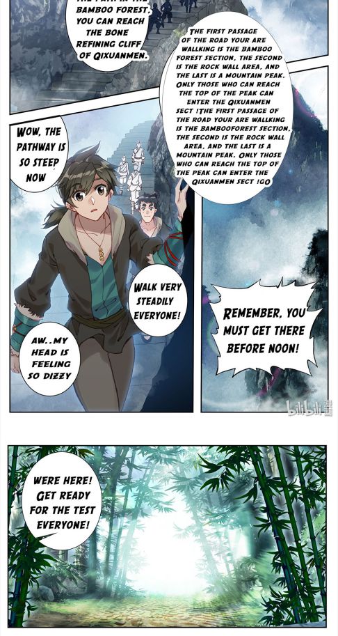 Page 21 of Chapter 1