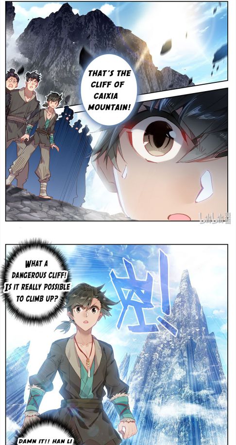 Page 22 of Chapter 1