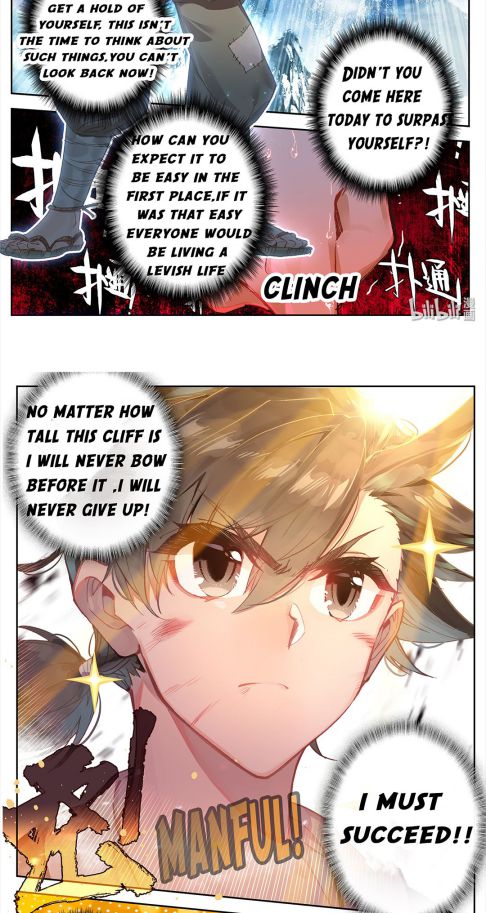 Page 23 of Chapter 1