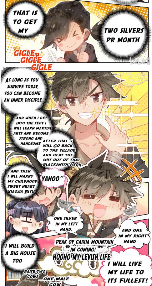 Page 24 of Chapter 1