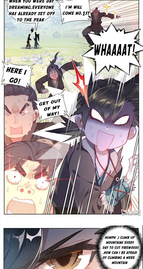 Page 26 of Chapter 1