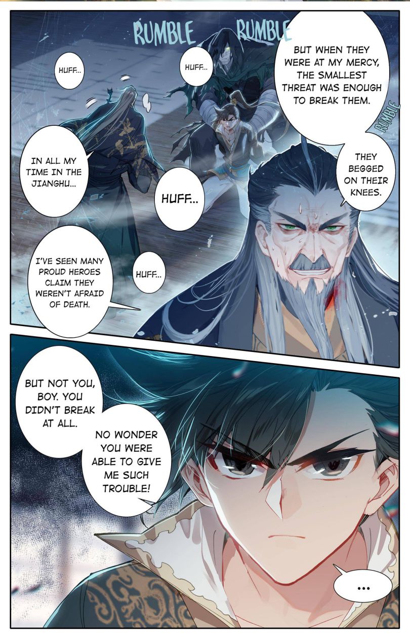 Page 2 of Chapter 20