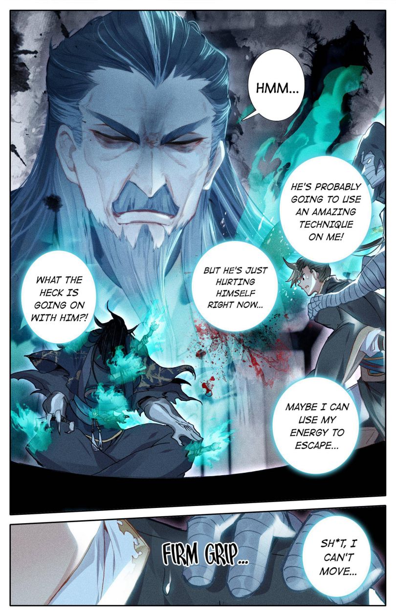 Page 5 of Chapter 20