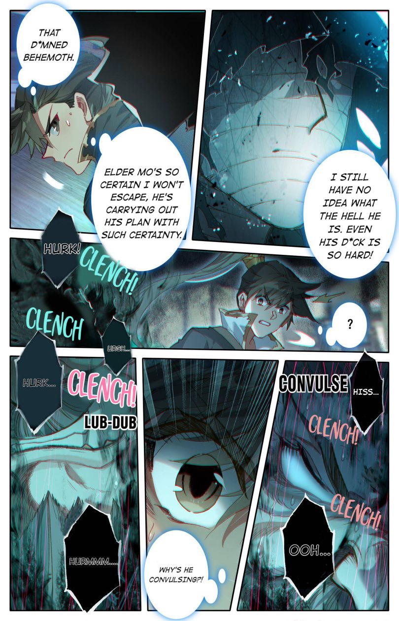Page 6 of Chapter 20