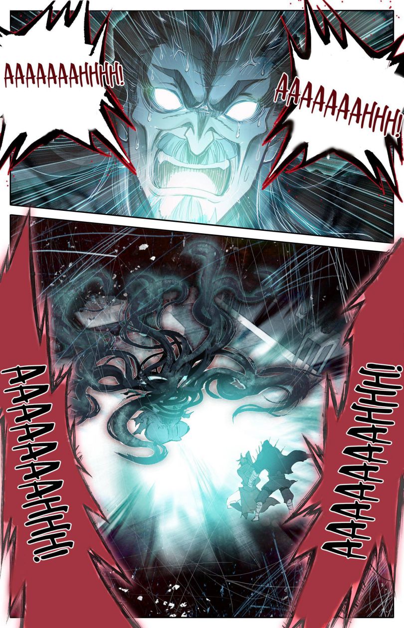 Page 7 of Chapter 20