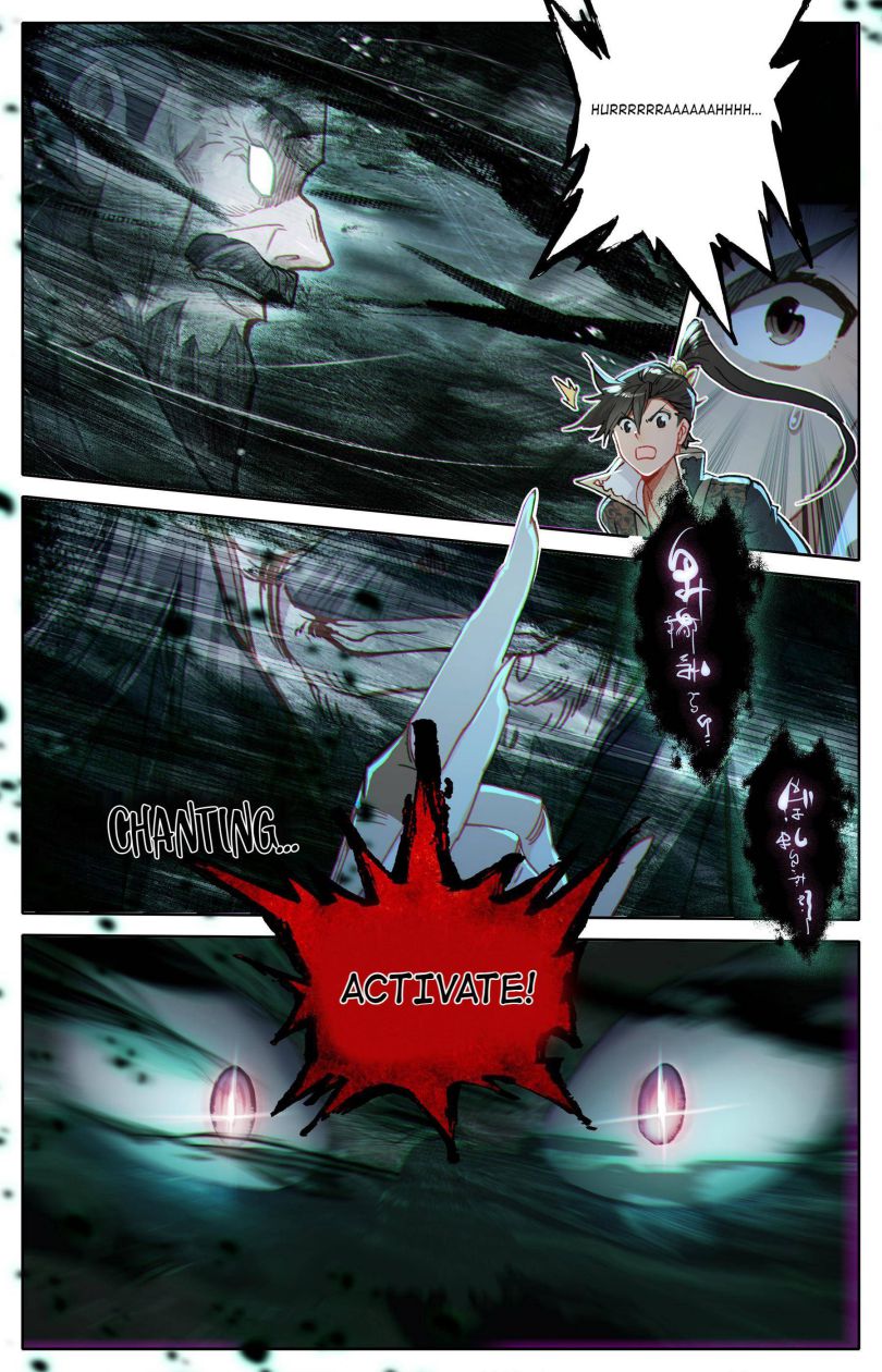 Page 8 of Chapter 20