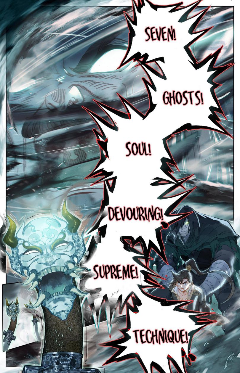 Page 9 of Chapter 20