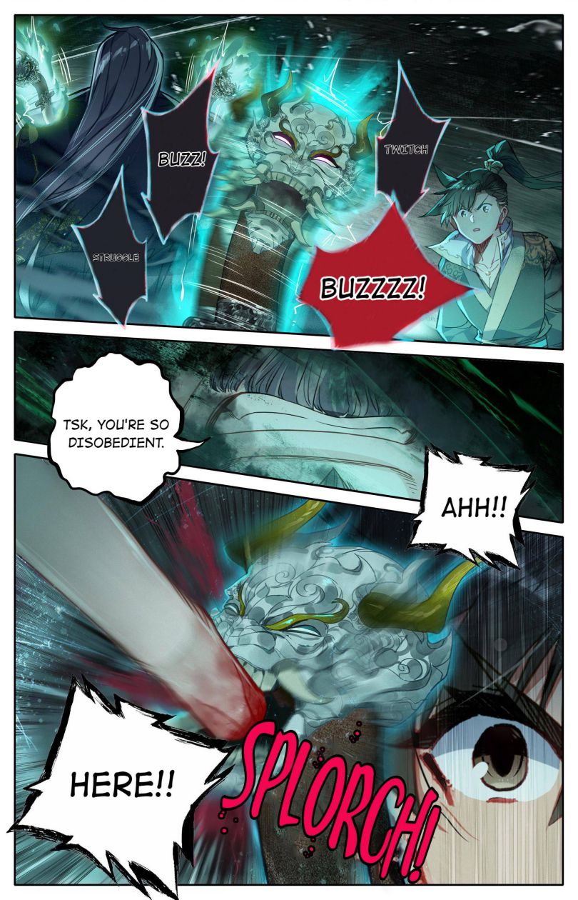 Page 10 of Chapter 20