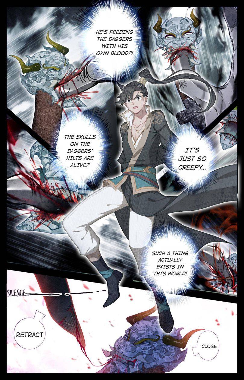 Page 11 of Chapter 20