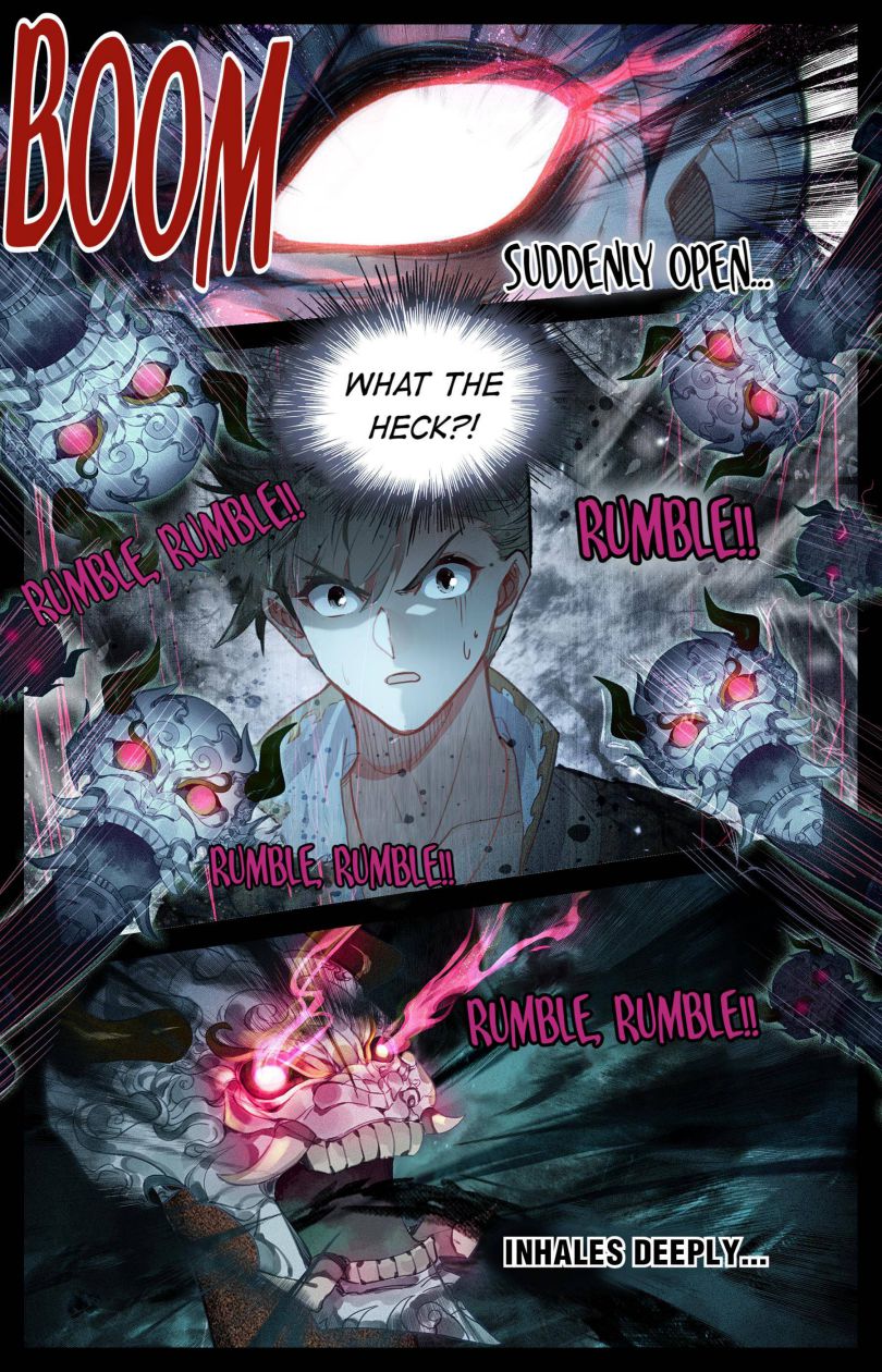 Page 12 of Chapter 20