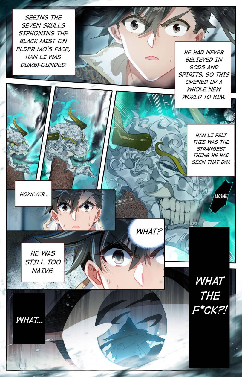 Page 14 of Chapter 20