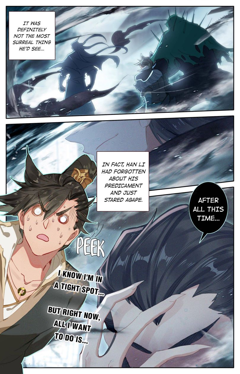 Page 15 of Chapter 20