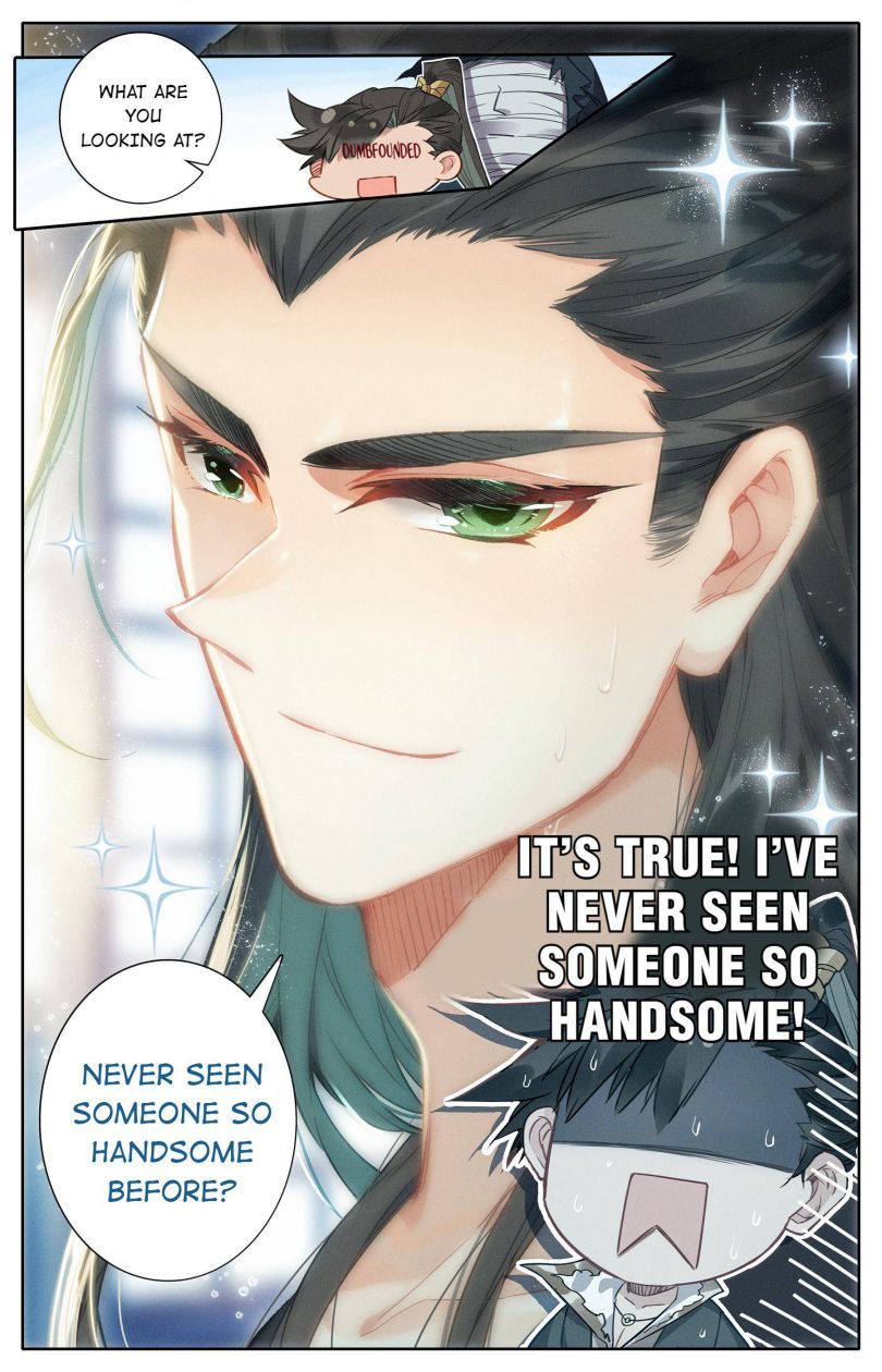 Page 17 of Chapter 20